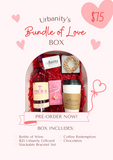 Bundle of Love Box