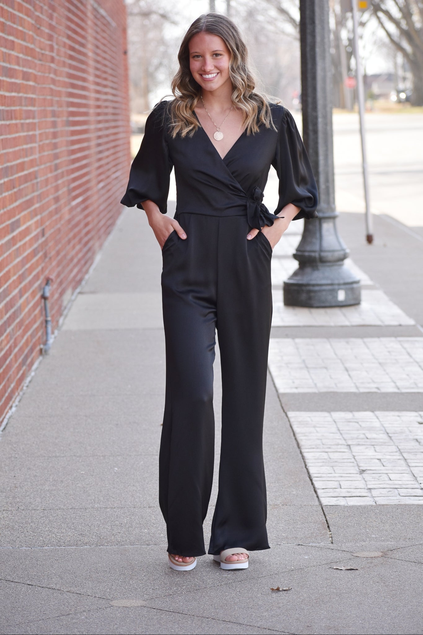 Women's Jumpsuits and Rompers, Casual Jumpsuits