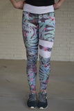 Emma C Leggings - urbanity online